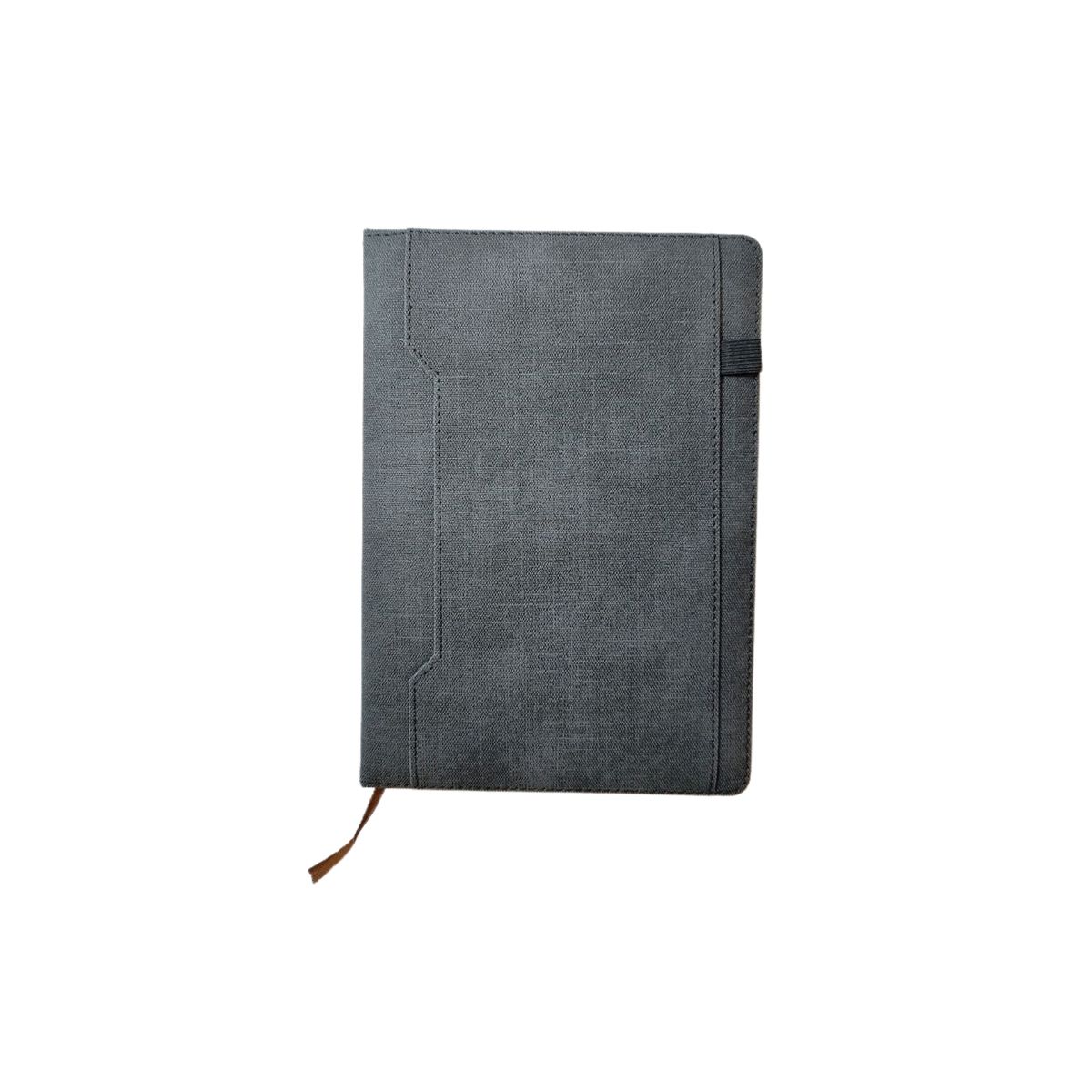 Notes A5 25-70  KTW 902921